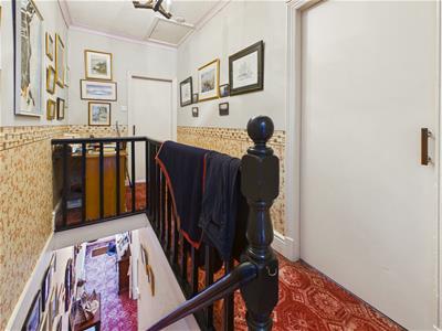 Picture 18